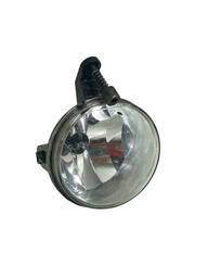 FAROL MILHA LADO DIREITO GM SPIN 2020/