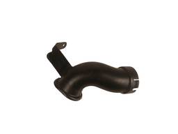 DUTO DE AR FILTRO COROLLA 1.8 GLI 2009 A 2014