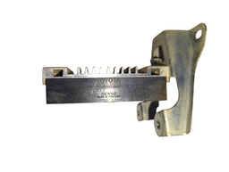 MÓDULO AQUECEDOR BICO INJETOS YARIS 2019/... 285510E010