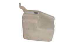 RESSONADOR FILTRO AR COROLLA 1.8 2009 A 2014 