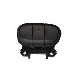 COMANDO BOTÃO VOLANTE VOZ FONE HR-V 1.8 2020