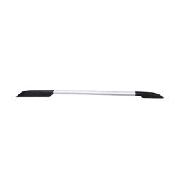 Rack Teto Esquerdo Barra Longitudinal Kia Soul 1.6 10/11