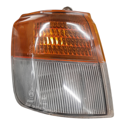 PISCA SETA DIREITO PAJERO GLS-B 91 A 99 21037746