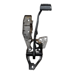 PEDAL FREIO VOLVO XC60 2009 A 2017 31341100