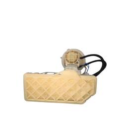 BOMBA COMBUSTÍVEL COROLLA CROSS 2.0 2022 2023/.. FLEX