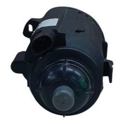 FAROL DE MILHA DIANTEIRO DIREITO BMW X5 99 A 03