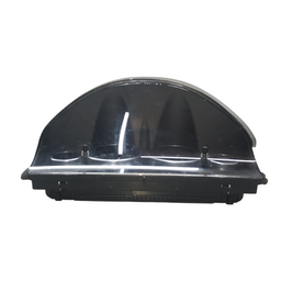 PAINEL INSTRUMENTO RANGE ROVER VOGUE 2002 A 2005 87001408