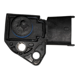 SENSOR PRESSÃO MAP AR VOLVO C30 2007 A 2013 30756098