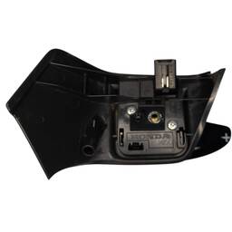 BORBOLETA VOLANTE PADDLE SHIFT DIREITO HR-V 2020 1.8