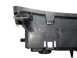 PAINEL INSTRUMENTOS CELTA PRISMA 2007 A 2014 93315521FA 