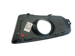 MOLDURA MILHA DIREITO CROMADO SANDERO 2012 A 2014