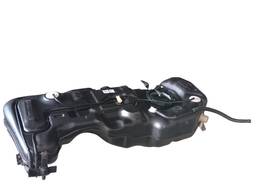 Tanque Combustível Sentra 2014 a 2018 Tiida Livina 08 a 2014