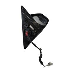 RETROVISOR DIREITO KICKS 2017/ C/ PISCA