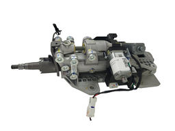 KIT MODULO INJEÇÃO CODE BYD TAN EV 0.0 COD.VCM1420B50A