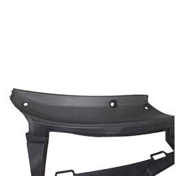 CHURRASQUEIRA GRADE DIREITA LIFAN X60 2013 A 2019