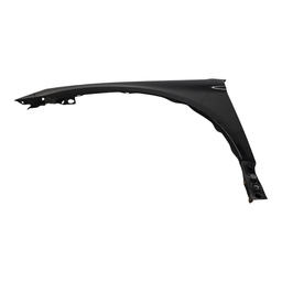 PARA-LAMA ESQUERDO VOLVO XC60 2009 A 2017