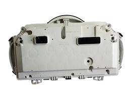 KIT MÓDULO INJEÇÃO YARIS SEDAN 1.5 XS CONNECT 2021 S/CHAVE