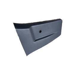 Acabamento Inf. Coluna B Dir. Expert/Jumpy 17/26 9808846777