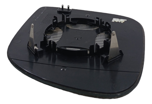 ESPELHO RETROVISOR DIREITO VW AMAROK 2011 A 2016