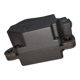 ATUADOR CAIXA EVAPORADORA VOLVO XC60 2009 A 2013 6G9N-19E616