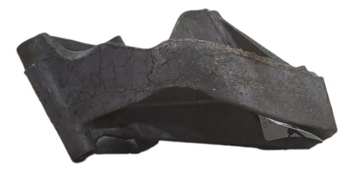 SUPORTE DO COXIM DO CÂMBIO LADO ESQUE AMAROK 2.0 2010/2021