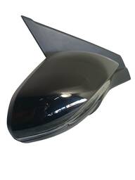 RETROVISOR DIREITO PULSE FASTBACK 2022 2023 2024/..