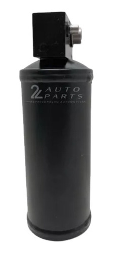 FILTRO SECADOR SCANIA ANTIGA 114 / 124 (NV)