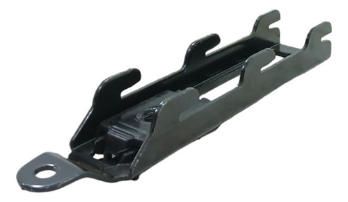 SUPORTE REGULADOR VW AMAROK LADO DIREITO 2011/2016