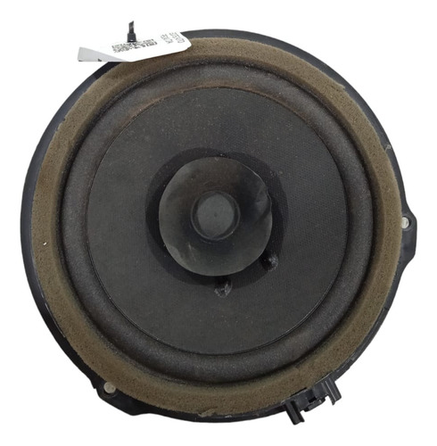 Alto Falante De Porta Dianteira Ford/ka 2013/21 25w 40hms