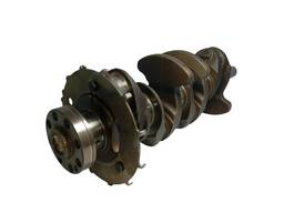 VIRABREQUIM HONDA CIVIC 1.8 16V 2007 2008 A 2011