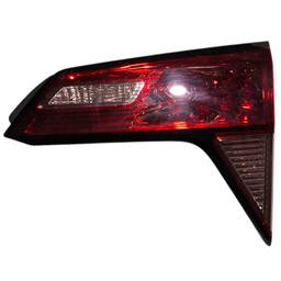 Lanterna LD tampa tras Honda HRV 2016 2018 2020