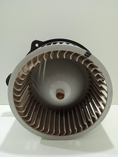 MOTOR AR FORÇADO FORD RANGER 2015 USADO 00S 3B2 445