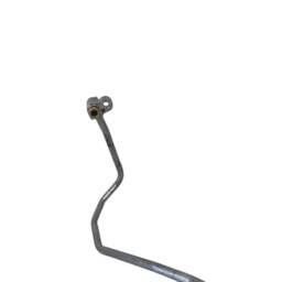 MANGUEIRA AR CONDICIONADO BMW 118I 120I 2.0 2005 A 2011