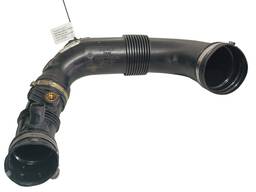 Mangueira  Filtro do Ar Turbina Fiat Pulse 1.0 2022/2023
