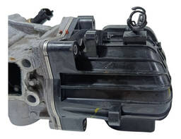 RESFRIADOR VALVULA EGR TORO COMPASS 2.0 DIESEL 2016/2021 