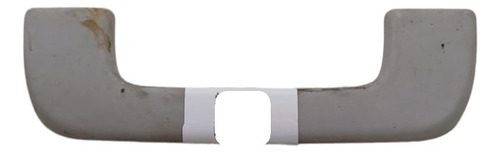 ALÇA PUXADOR PEGA MÃO DIANTEIRO AMAROK 2010/2021