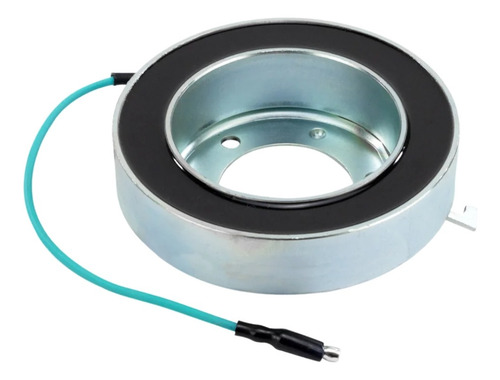 BOBINA COMPRESSOR TM16 SELTEC 24V TM15HD TM80HD 