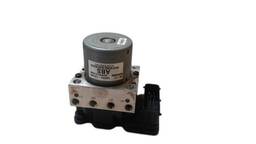  MÓDULO BOMBA ABS HYUNDAI HB20 1.6 2014 A 2017