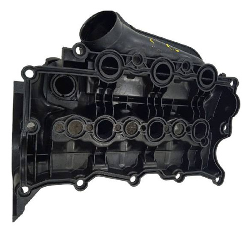 TAMPA DE VÁLVULAS RANGE ROVER LADO DIREITO 3.0 2009 A 2021