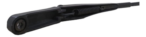 BRAÇO LIMPADOR PARABRISA DIREITO VW AMAROK 2010/2023