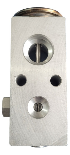 VÁLVULA DE EXPANSÃO BLOCK AR COND CHRYSLER NEON 95/9
