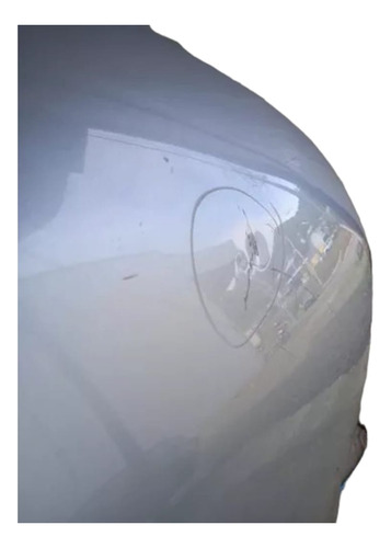 CAPO DIANTEIRO FORD EDGE 2010 USADO