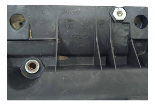 TAMPA DE VÁLVULA CLIO 1.0 2000/2006 ORIG.