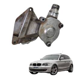 Bomba Resfriador De Óleo Bmw 118i 120i 2005 a 2011 Original 