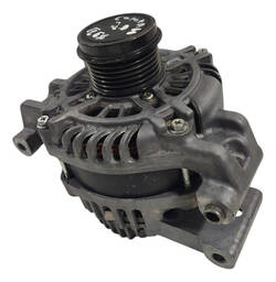 ALTERNADOR JEEP COMPASS FIAT TORO 2.0 FLEX 2017 A 2021