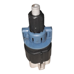 SENSOR PEDAL FREIO MITSUBISHI L200 07 A 16