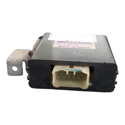 MÓDULO CENTRAL MITSUBISHI PAJERO GLS-B 93 A 99 0773001771