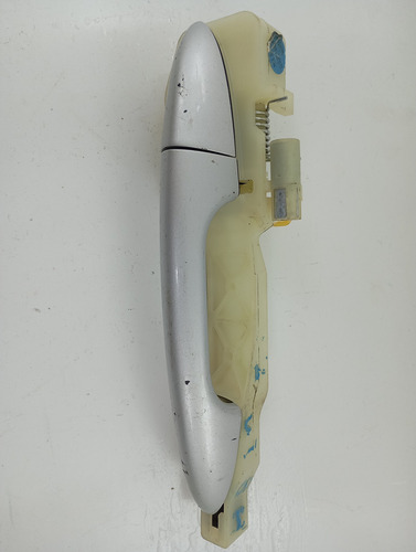 MAÇANETA EXTERNA TRASEIRA LD HB20 19 USADO ORIGINAL