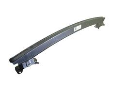 Alma Lamina Parachoque Traseiro WR-V 2018 a 2021