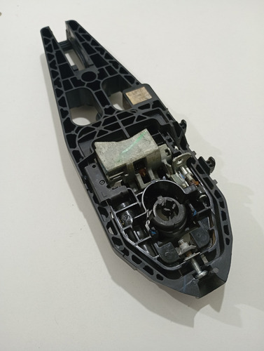 SUPORTE MAÇANETA EXTERNA T.E FORD FUSION 2015